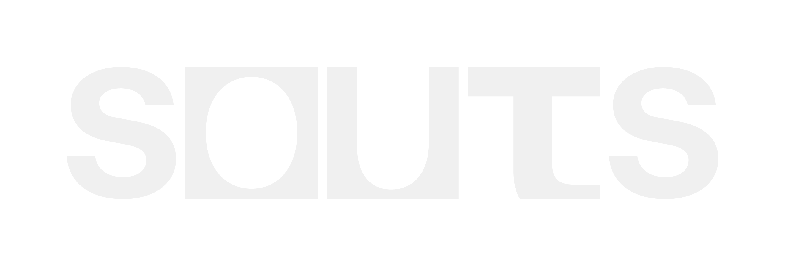 SOUTS Studio