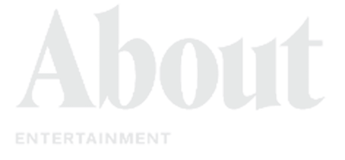 About