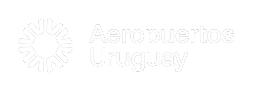 Aeropuertos Uruguay