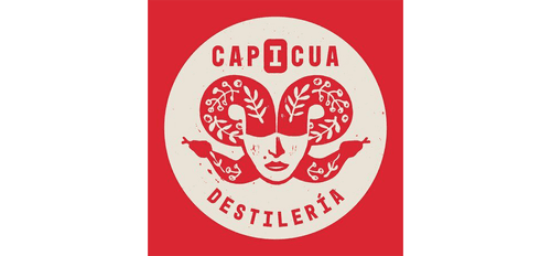 Capicúa