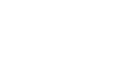 CEND