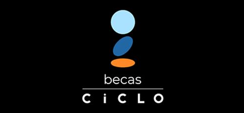 Becas Ciclo