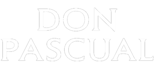 Don Pascual