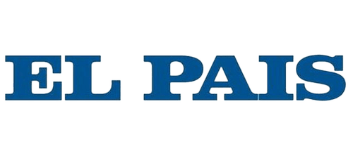 El País