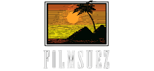 Film Suez