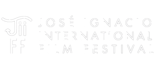 JIIFF