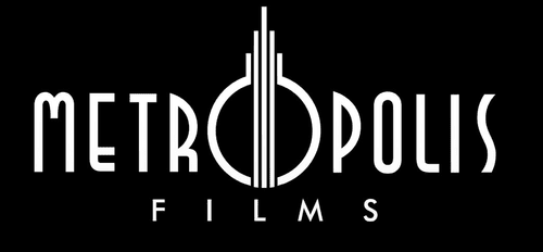 Metrópolis