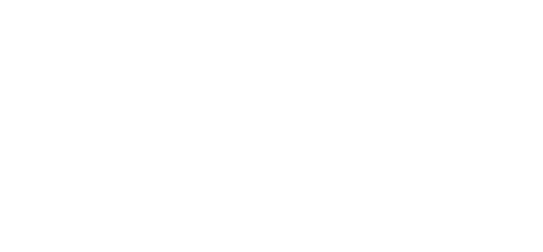 Pérez