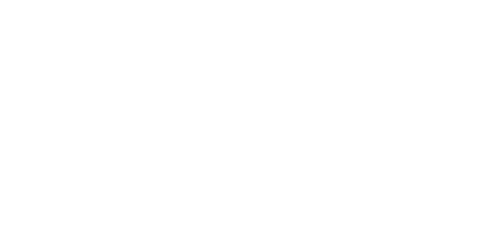 POM
