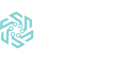 Promtior