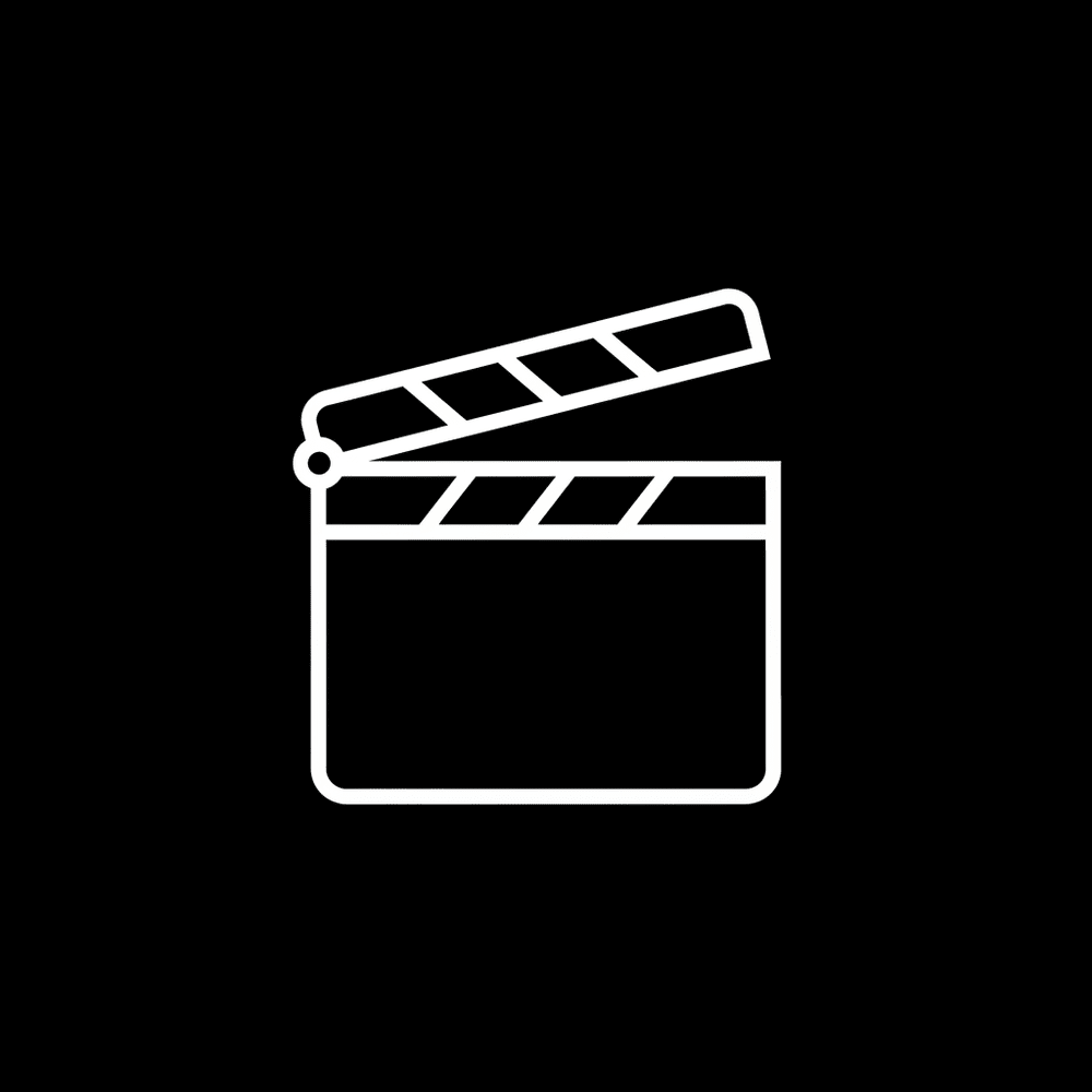 Branded Audiovisual Content