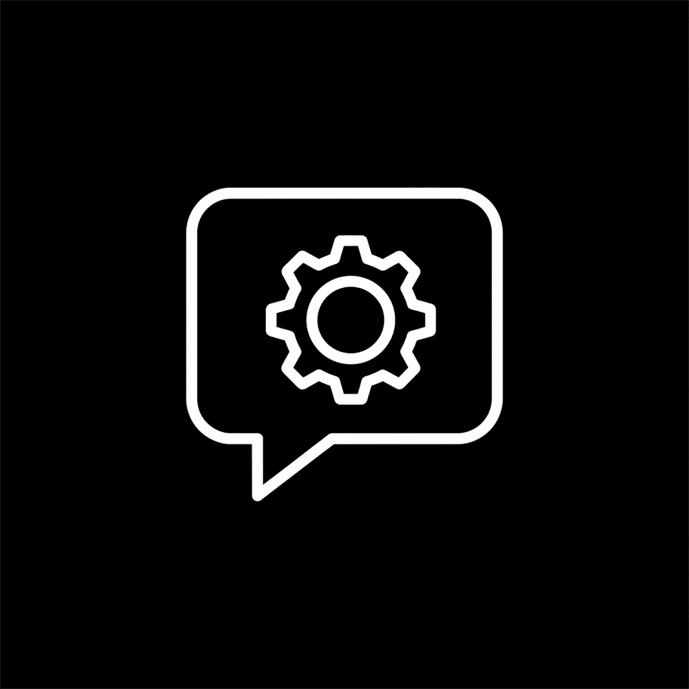 Creative Consulting